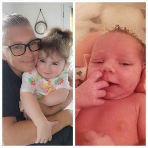 Meet your Posher, Carole